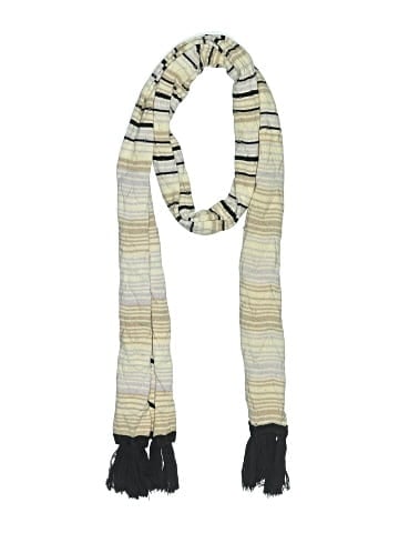 Missoni Scarf (view 1)