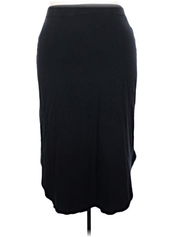 Lane Bryant Casual Skirt (view 2)