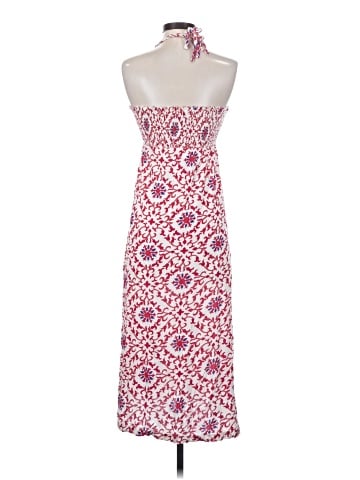 Joie Casual Dress (view 2)
