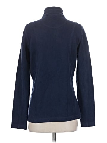 Tommy Bahama Fleece (view 2)