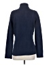 Tommy Bahama Blue Fleece Size S - photo 2