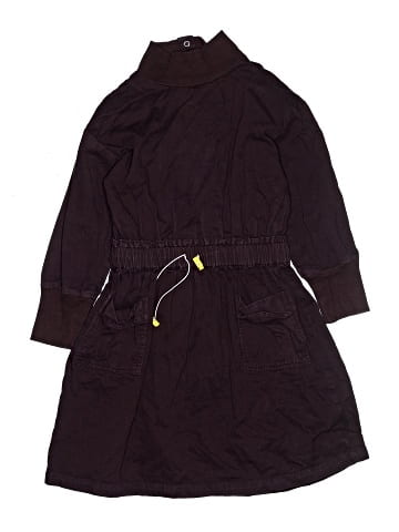 Lmn3 Dress (view 1)