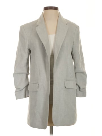 H&M Coat (view 1)