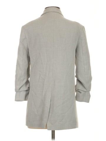 H&M Coat (view 2)