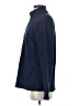 Tommy Bahama Blue Fleece Size S - photo 5