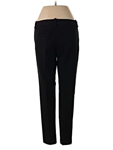 Liz Claiborne Dress Pants (view 2)