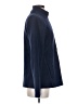 Tommy Bahama Blue Fleece Size S - photo 4