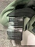 Club Monaco Gray Casual Pants Size 0 - photo 8