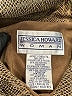 Jessica Howard Brown Jacket Size 14 - photo 6