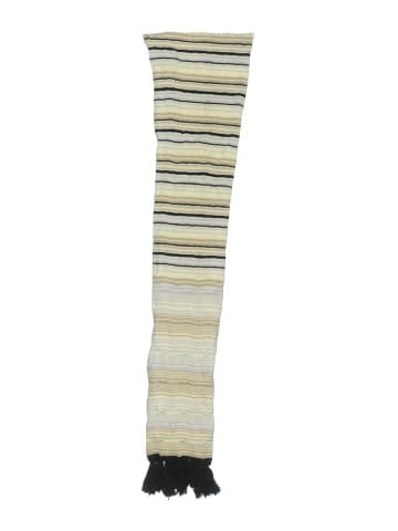 Missoni Scarf (view 2)