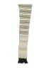 Missoni Stripes Ivory Scarf One size - photo 2