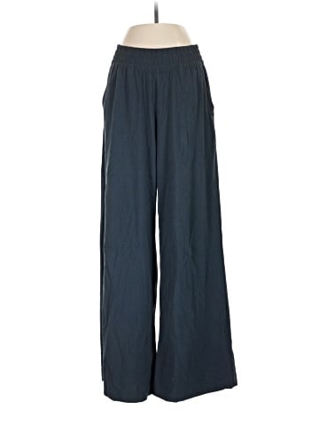 Gallery Casual Pants (view 1)