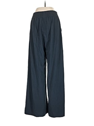 Gallery Casual Pants (view 2)