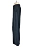 Gallery Blue Casual Pants Size S - photo 5