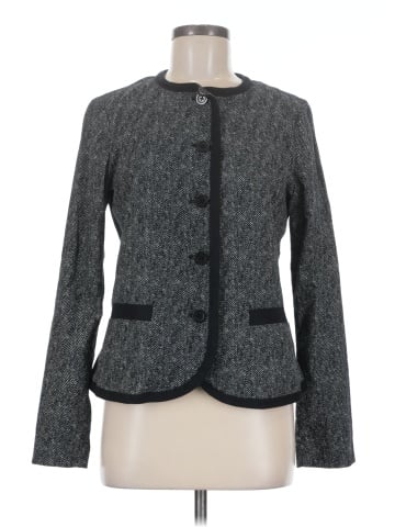Liz Claiborne Blazer (view 1)