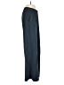 Gallery Blue Casual Pants Size S - photo 4