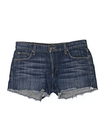Joe's Jeans Denim Shorts (view 1)