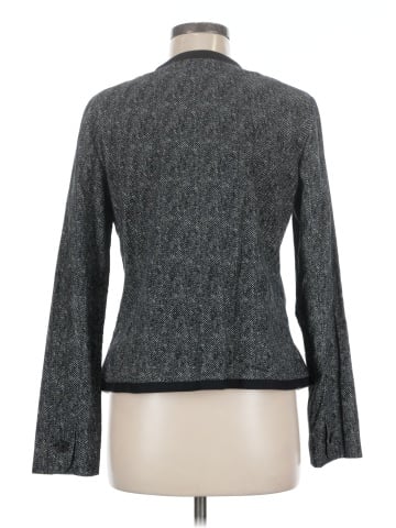 Liz Claiborne Blazer (view 2)