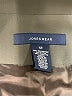 Jones Wear 100% Polyester Brown Blazer Size 12 - photo 6