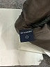 Jones Wear 100% Polyester Brown Blazer Size 12 - photo 7