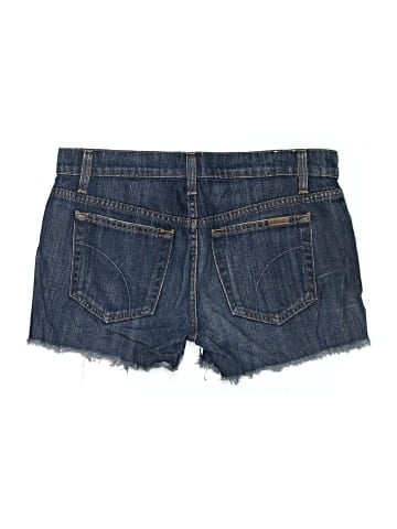 Joe's Jeans Denim Shorts (view 2)