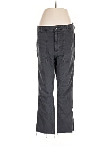 AMO Jeans (view 1)