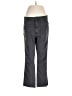 AMO Gray Jeans Size 29 waist - photo 1
