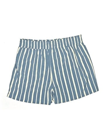 SOHO Apparel Ltd Shorts (view 2)
