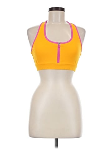 All Access Sports Bra (view 1)