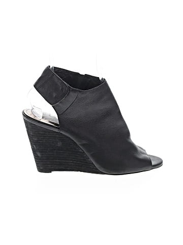 Vince Camuto Wedges (view 1)