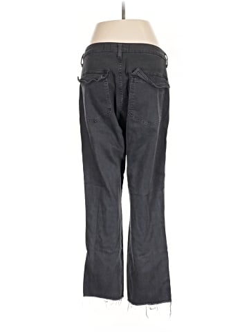 AMO Jeans (view 2)
