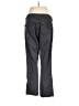AMO Gray Jeans Size 29 waist - photo 2