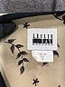 Leslie Fay Tan Jacket Size 16 - photo 6