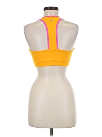 All Access Sports Bra (view 2)