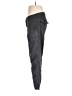 AMO Gray Jeans Size 29 waist - photo 5