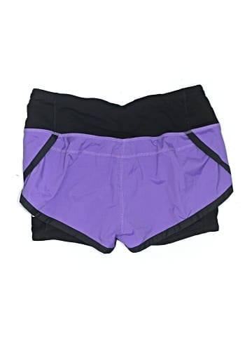 Lululemon Athletica Athletic Shorts (view 2)