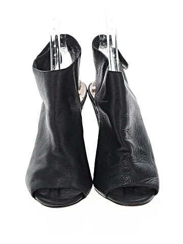 Vince Camuto Wedges (view 2)