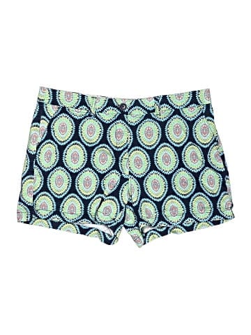 Crown & Ivy Shorts (view 1)