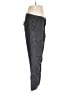 AMO Gray Jeans Size 29 waist - photo 4