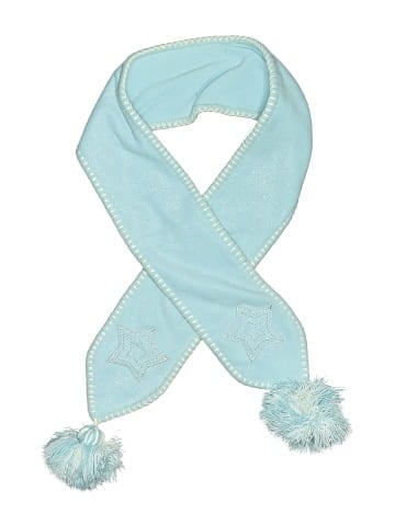 Gap Kids Scarf (view 1)