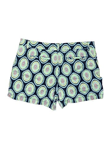 Crown & Ivy Shorts (view 2)