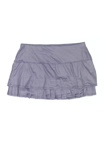 K-Swiss Skort (view 1)