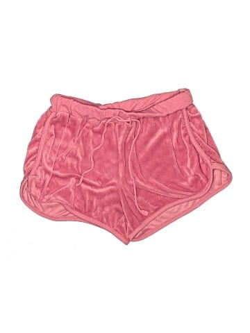 XOXO Shorts (view 1)