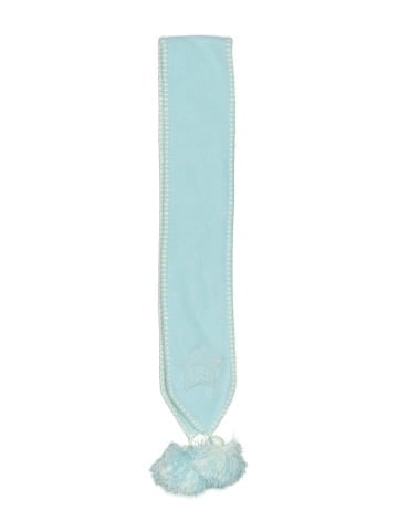 Gap Kids Scarf (view 2)