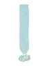 Gap Kids Blue Scarf One size (kids) - photo 2