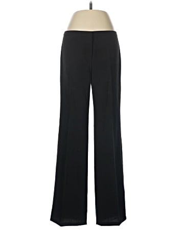 Calvin Klein Dress Pants (view 1)