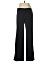 Calvin Klein Black Dress Pants Size 6 (petite) - photo 1