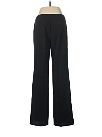 Calvin Klein Dress Pants (view 2)