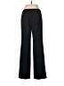 Calvin Klein Black Dress Pants Size 6 (petite) - photo 2