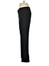 Calvin Klein Black Dress Pants Size 6 (petite) - photo 5